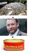 Pomysł na biznes