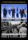 Czasy się zmieniły a Rosja ani trochę
