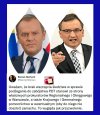 ''To wygląda jak przyzwolenie.''