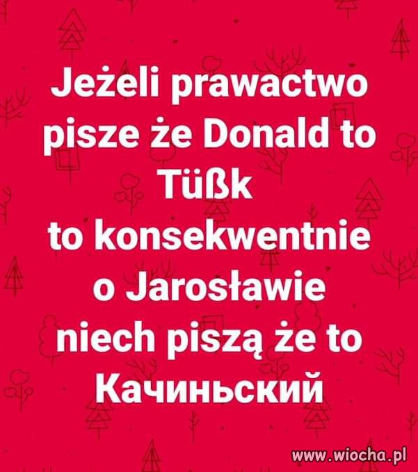 Dokładnie tak 
