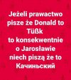 Dokładnie tak 