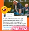 Farsa i nic więcej