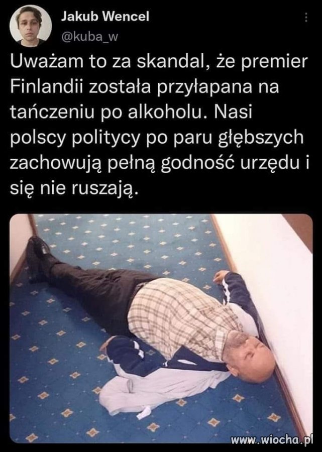 Popieram