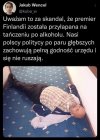 Popieram