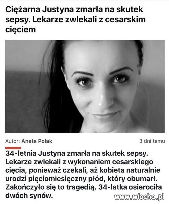 Niepoprawni optymiści