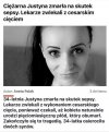 Niepoprawni optymiści