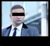 Niby tylko mały pasek na oczach 