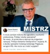 Mistrz 