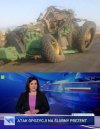 To nie fejk! To prawdziwy news!