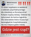 My nie mamy rządu, tylko zgraję niekompetentnych, 
