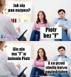 Dzień dobry wrocilem, niewiele się tu zmienilo