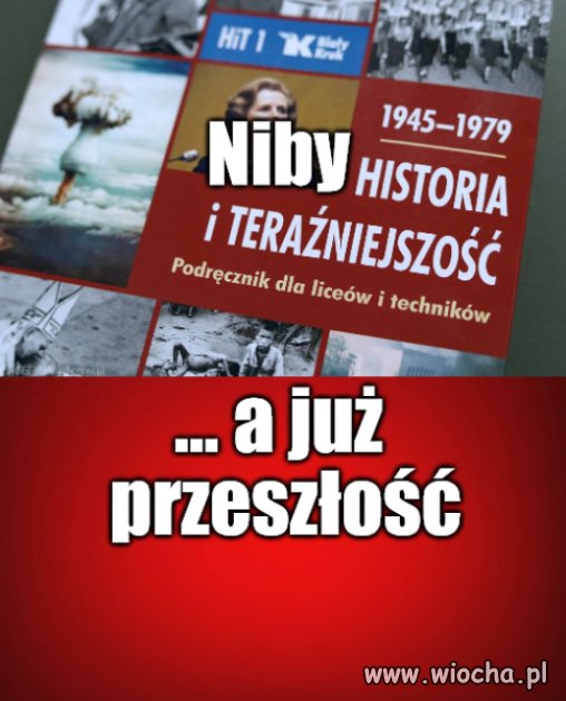 Tylko dla koneserów i prokuratury