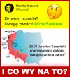 Przypadek?