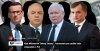Kaczyński mówił, że do "polityki nie idzie się dla pieniędzy".