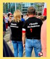 Wykształcony elektorat PiS... Takimi łatwiej rządzić...