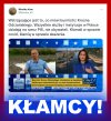 Nooo, to Krosno Odrzańskie kasy nie dostanie...