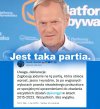 Trzymam za słowo