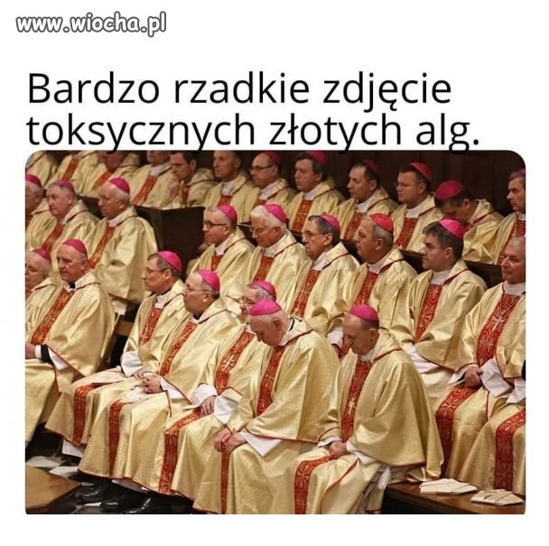 Na czasie