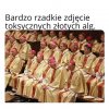 Na czasie