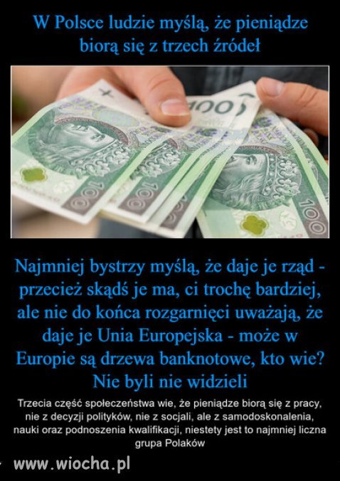 PiSda...