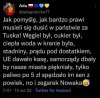 Jak pomyślę ...