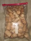 Ruskie chrupki 
