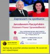Ciekawe, co tym razem wymlaska?