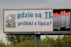 Pytanie jest