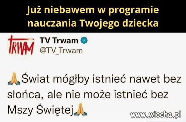 Katole i ich teorie