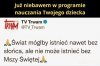 Katole i ich teorie