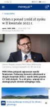 A ty tankuj i płacz.. 