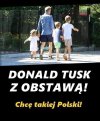 Popieram