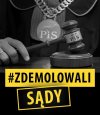 Zdemolowali kraj 