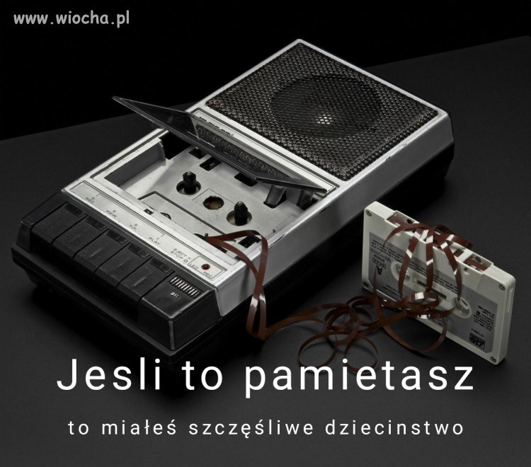 Dawne dzieje.