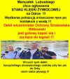 Kolejny sukces rządów PiSu?