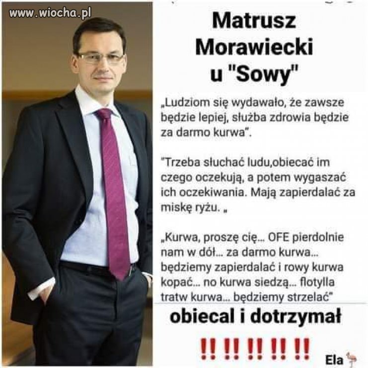 Mateusz