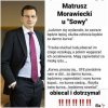 Mateusz
