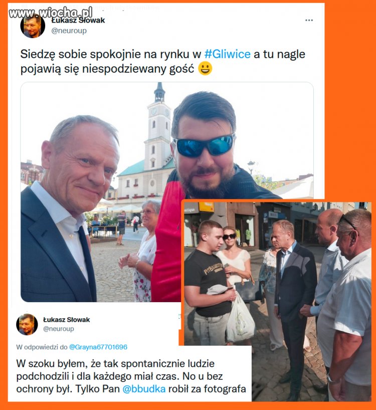 A teraz wyobraźcie sobie kaczego ..uja