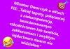 Dworczyk naprawdę to powiedział?