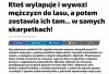 Piekło mężczyzn