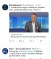 Ciepła woda prezesa
