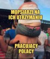 Bardzo możliwe