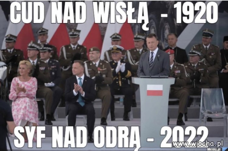 Tylko to tu zostawię