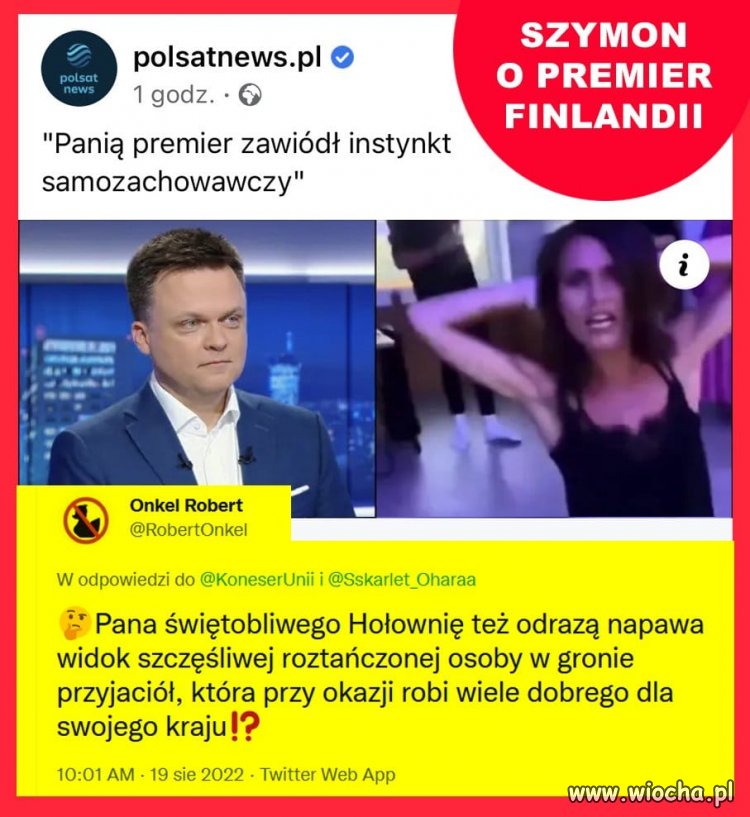 Czy ktoś to może skomentować?