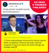 Czy ktoś to może skomentować?