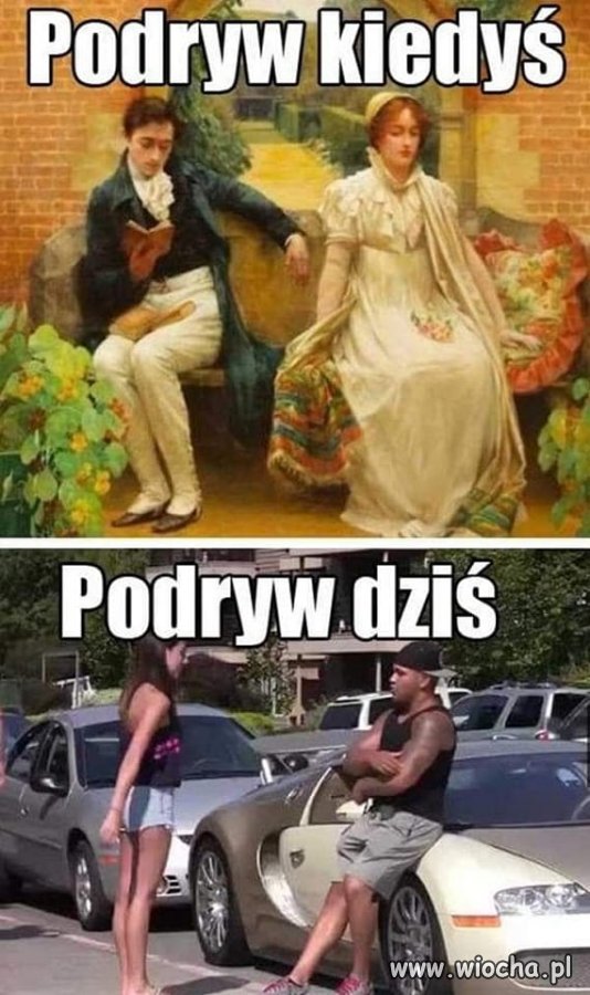 To tylko stwierdzenie