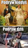 To tylko stwierdzenie