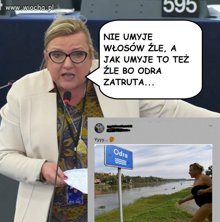 Historia prawdziwa