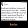 Bo w PiS sa duże rodziny...wiadomo katolicy.
