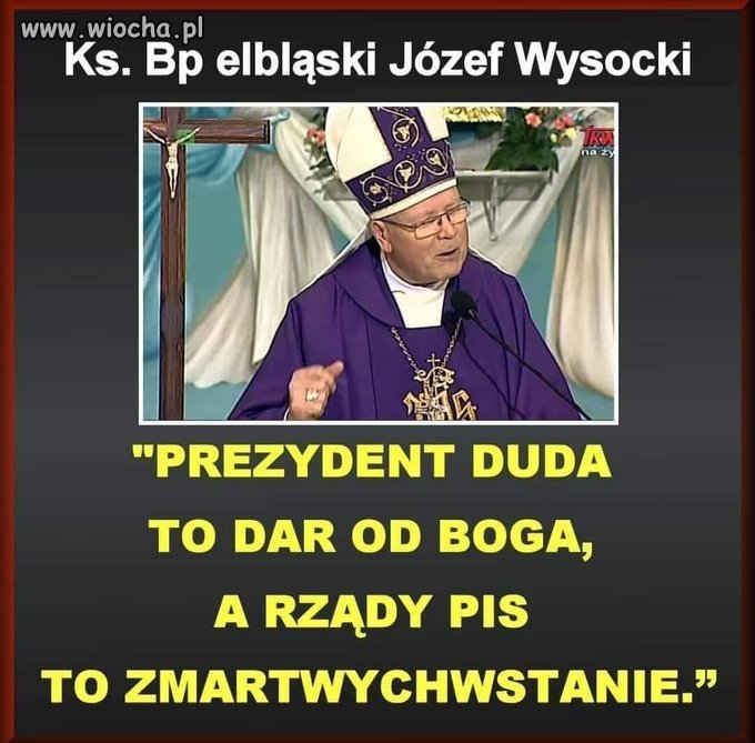 Świeckie państwo